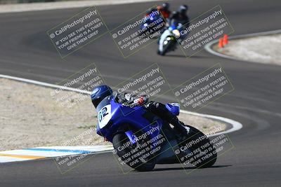 media/Sep-21-2025-TrackDaz (Sun) [[277c75b276]]/B Group/1120am (Turn 3)/